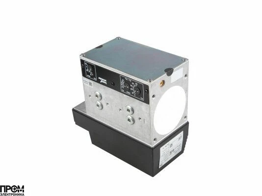 Газовый электромагнитный клапан Elco CG2R01-DT2WZ