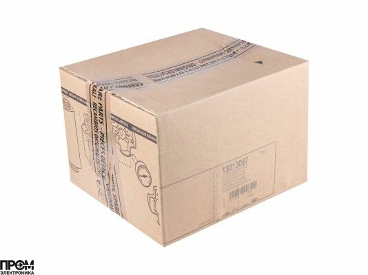 Газовый электромагнитный клапан Elco CG2R01-DT2WZ