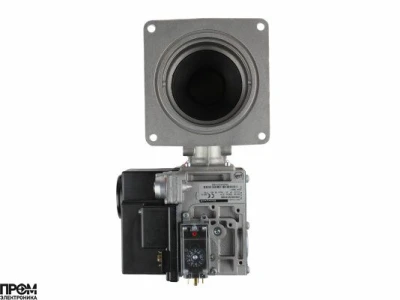 Комбинированный газовый клапан Honeywell VR420FE5002-1000
