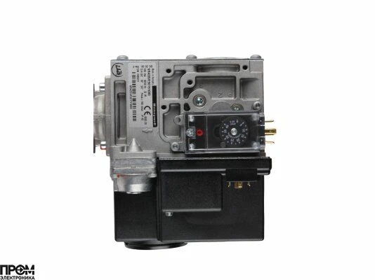 Комбинированный газовый клапан Honeywell VR420FE5002-1000
