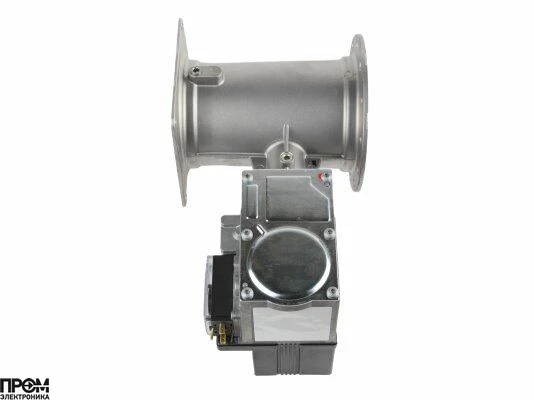 Комбинированный газовый клапан Honeywell VR420FE5002-1000
