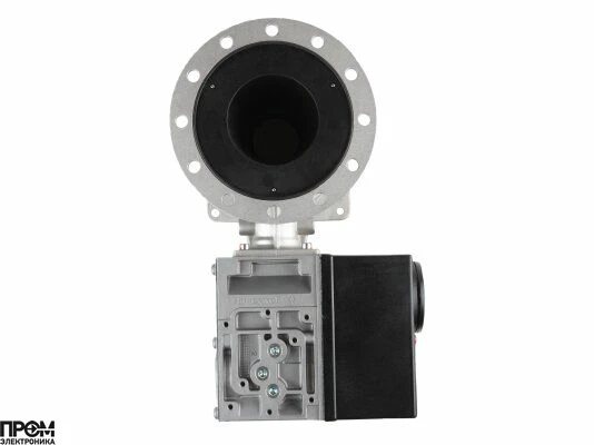 Комбинированный газовый клапан Honeywell VR420FE5002-1000