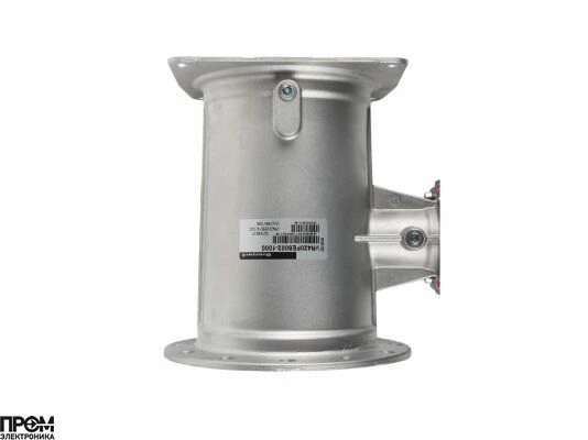 Комбинированный газовый клапан Honeywell VR420FE5002-1000