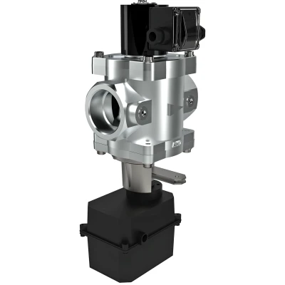 ВН2М-1К, алюминий, муфт., ≈220 В, 50 Гц, У3.1