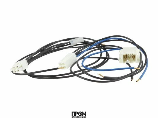 Комплект кабелей Riello 3002854