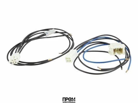 Комплект кабелей Riello 3002854