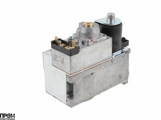 Газовый электромагнитный клапан Honeywell VR4605A1062