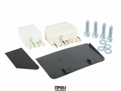 Детали соединительные Weishaupt, 23221000022