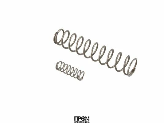 Пружина Dungs, 246021
