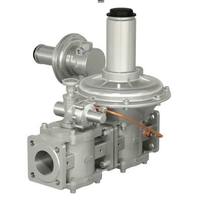 РС2-6-К-475, алюминий, фл., У3.1