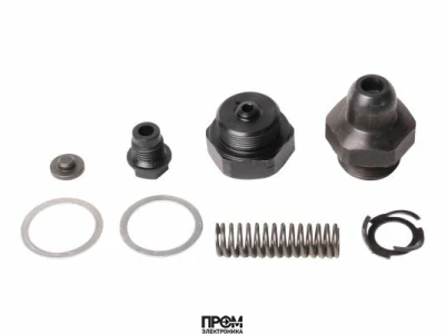 Регулятор низкого давления Suntec 991494