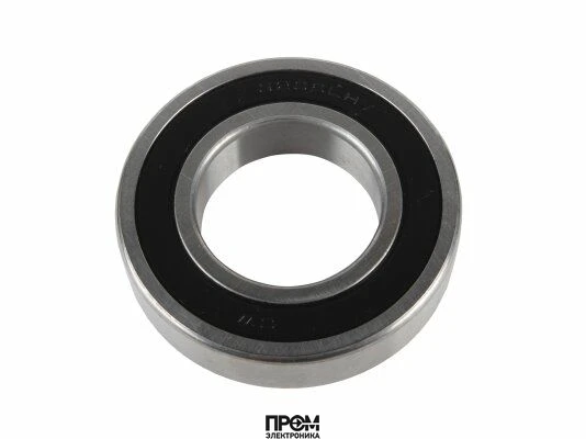 Подшипник шариковый Weishaupt 460062