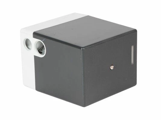 Сервопривод Oilon SQN30.121A3500