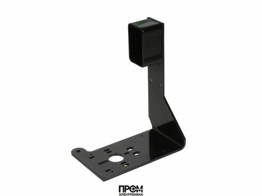 Кронштейн крепления сервопривода CIB Unigas 3050005P