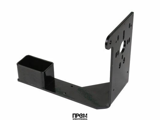 Кронштейн крепления сервопривода CIB Unigas 3050005P