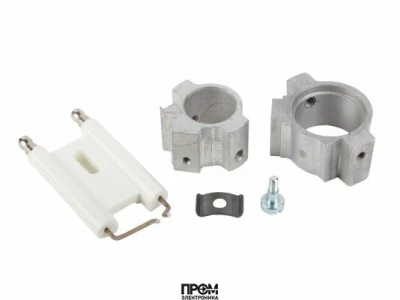 Комплект замены электродов Elco 13017918