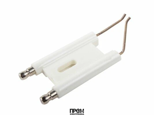 Комплект замены электродов Elco 13017918