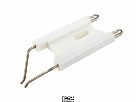 Комплект замены электродов Elco 13017918