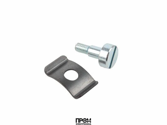 Комплект замены электродов Elco 13017918