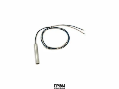 Подогреватель RICA 20 Вт