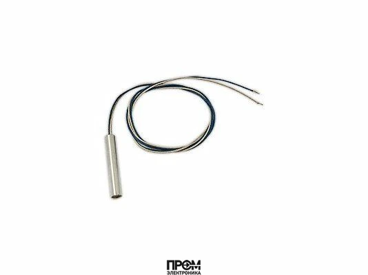 Подогреватель RICA 20 Вт