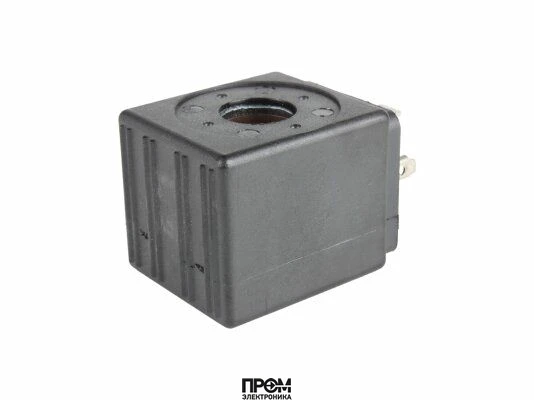 Электромагнитная катушка Baltur ZH14