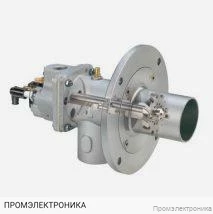 Газовая горелка Kromschroder ZIO 200RB-450/235-(20)DB, 84099657