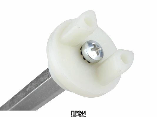 Сцепление в сборе 176 мм