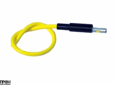 Кабель поджига Oilon MVJ-8KV 1.5