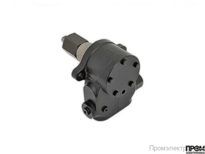 hp-Technik VBGRMZ-D-4-20