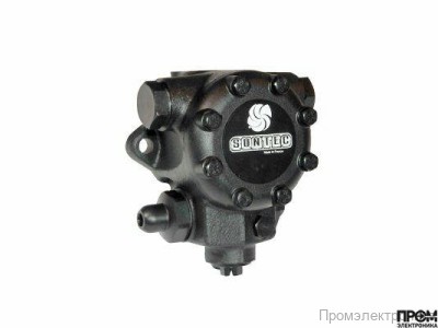 Suntec E 4 NA 1069 7P