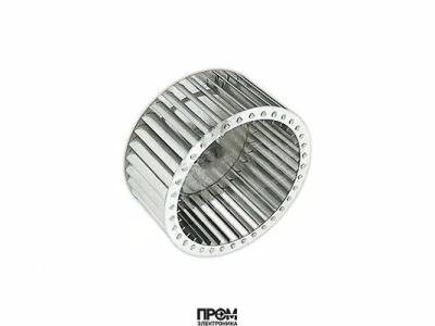 Рабочее колесо вентилятора Giersch Ø180 x 75 мм, 46-90-12997