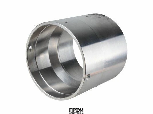 Жаровая труба Riello 3006658