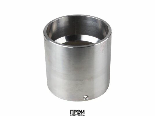 Жаровая труба Riello 3006658