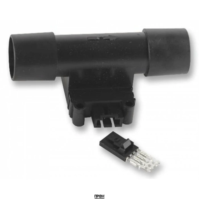 AWM720P1, Датчик расхода газа 200SLPM 25PSI 22мм