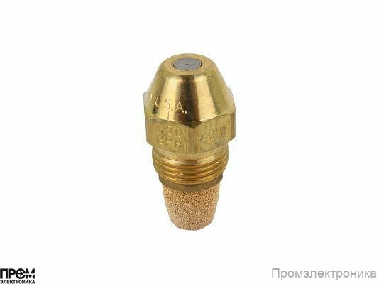 Форсунка Delavan 1.50/45° W
