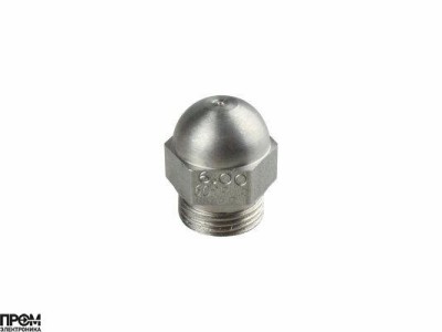 Форсунка Baltur 6.00/60° PLP