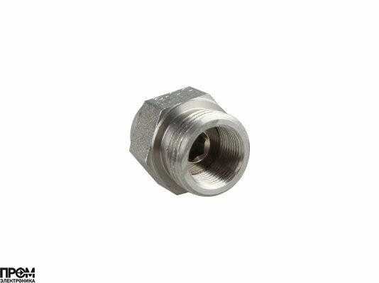 Форсунка Baltur 6.00/60° PLP
