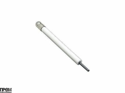 Электрод поджига 144 мм