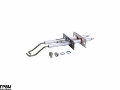 Блок электродов розжига Viessmann 7870851