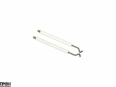 Блок электродов поджига Hansa 4146-HS