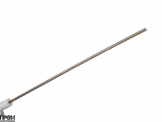 Электрод розжига Brahma BR61 12429133