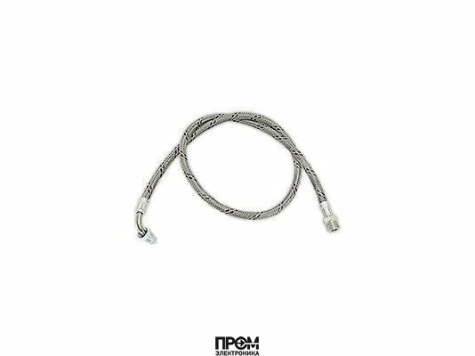 Жидкотопливный шланг Rp 1/4" - G 3/8"