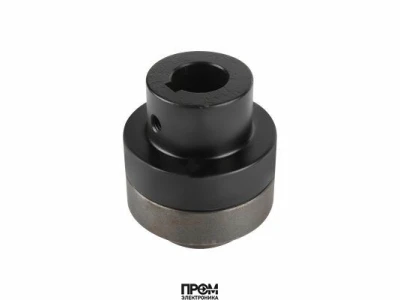 Муфта Baltur, 36823