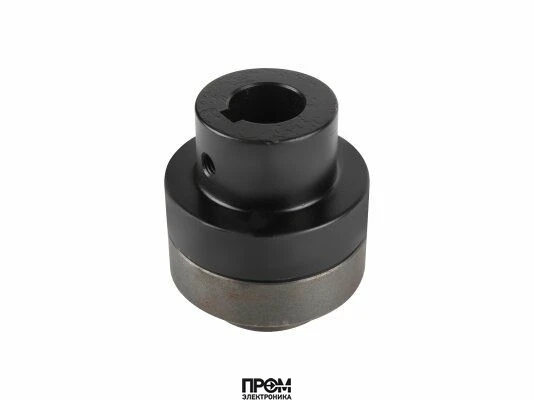 Муфта Baltur, 36823