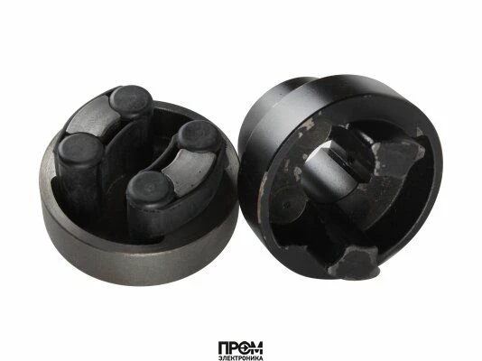 Муфта Baltur, 36823