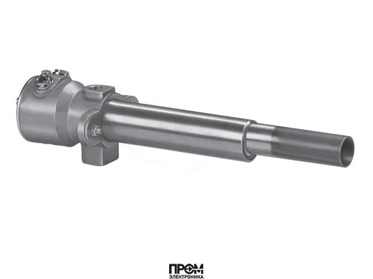 Пилотная горелка Kromschroder ZKIHB 830/100R