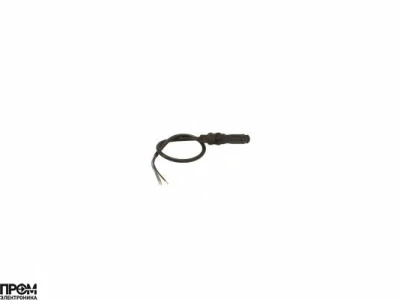 Датчик пламени Siemens QRC1A2.104C27