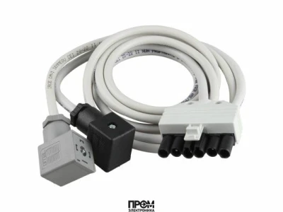 Соединительный кабель Riello 3013638