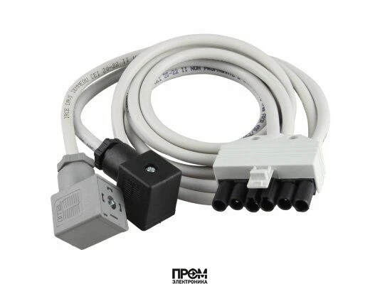 Соединительный кабель Riello 3013638